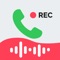 Call Recorder - Rec my Calls