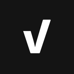 Verity News
