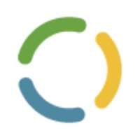 Treo Wellness app icon - Health & Fitness app for iPhone