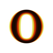 The Observer: News & podcasts