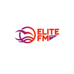Elite FM