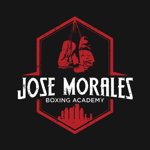 Jose Morales Boxing Academy - AppWisp.com
