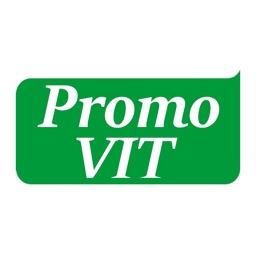 PromoVit