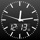 Atomic Clock PRO