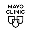 Mayo Clinic icon