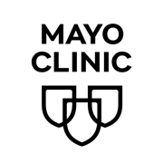 Mayo Clinic