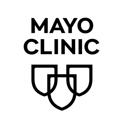 Mayo Clinic