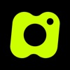 Mealo - AI Calorie Tracker icon