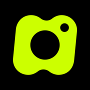 Mealo - AI Calorie Tracker