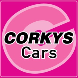 Corkys Cars