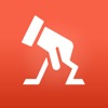 Sufragium, ¡tu voto cuenta! icon