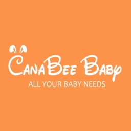 CanaBee Baby