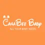 CanaBee Baby