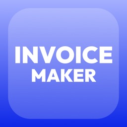 Invoice Maker・Estimate・Receipt