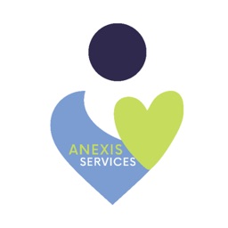 Anexis