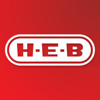 mi H-E-B