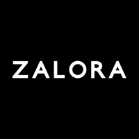 ZALORA - Fashion Shopping