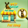 Pet Shop Simulator Game 2024