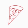 Get Pizza Felix for iOS, iPhone, iPad Aso Report