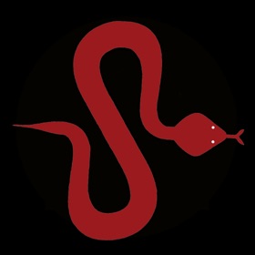 螢幕擷取畫面 (5) SERPENT by Indiansnakes
