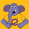 eLimu World icon