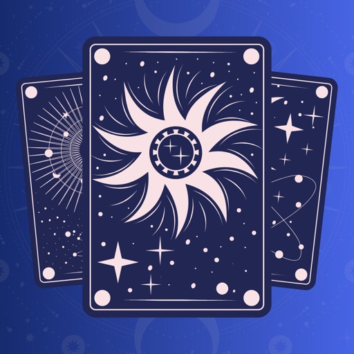 Tarot Liefde
