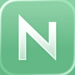 Naturitas: Santé Naturelle