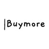 BuymoreHK icon