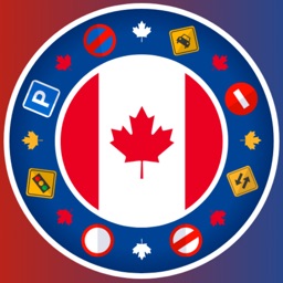 Ontario G1 Driving Test 2025