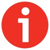 Independent Bank Mobile icon