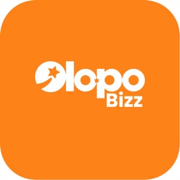 Olopo Bizz