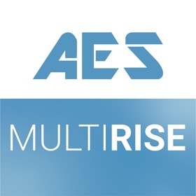 螢幕擷取畫面 (3) AES Multi-Rise