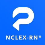 Download NCLEX-RN Pocket Prep app