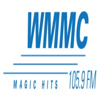 WMMC Radio