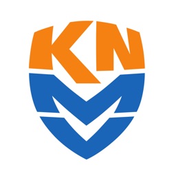 KNMV