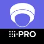 i-PRO Mobile APP