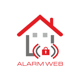 AlarmWeb