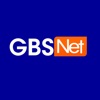 GbsNet icon