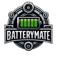 Battery Mate