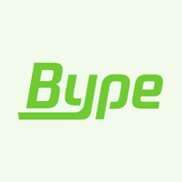 Bype - Smart Riding Life