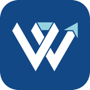 Wesal - وصال