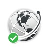 OpManager icon