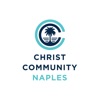 Christ Community Naples icon