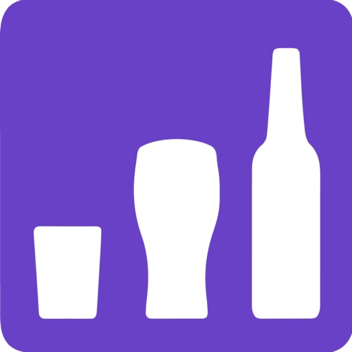 Bar Savvy: TABC Sales