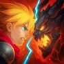 Get Eternal Hero: Action RPG for iOS, iPhone, iPad Aso Report