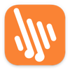 SongisticX icon