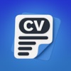 AI Resume Master - CV Builder