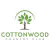 Cottonwood Country Club icon