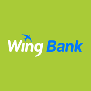 Wing Bank