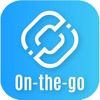 Smart Biz Line - On-the-go - iPhoneアプリ